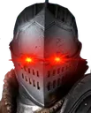 wokeknight