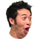 ActualPoggers
