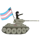 transtank