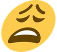 wearygif