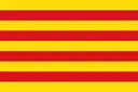 catalonia