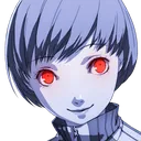 spookie
