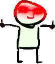spook_is_AHHHHHH