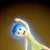 joy_wave