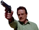 waltgun