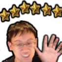 6star