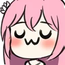 uwu