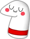 uwusocc