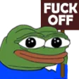 pepefuckoff pepefuckoff