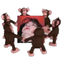 irenemyqueen