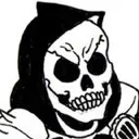 angryspook angryspook