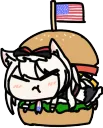 HammBorgor HammBorgor