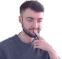 :brandonthonk: Discord Emote