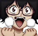SallyPumped