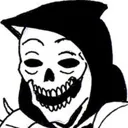 spookek