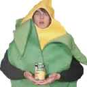 mcorn