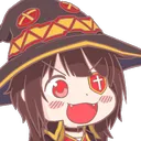 meguwaa