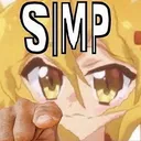 simp