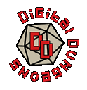 dda