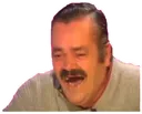 risitas