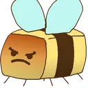 madBee