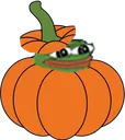pepePumpkin
