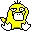psyduck