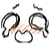sob