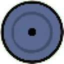 sharingan