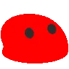 rainbowblob