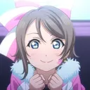 youpoggers Discord Emoji