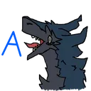 SCREAMSERGA