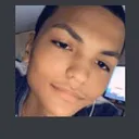 emoji_2