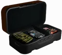 LockboxFull LockboxFull