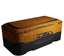 Lockbox Lockbox