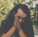 rubypray rubypray