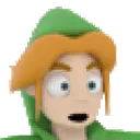 Shocked_Link
