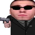 4WeirdMafia