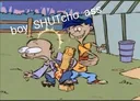 ralph_slap