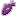 wise_bait2