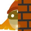 bc_peek