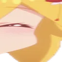 SenkoHappyWIDE3 SenkoHappyWIDE3