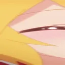SenkoHappyWIDE1 SenkoHappyWIDE1