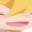 SenkoHappyWIDE2
