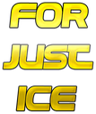 FOR_JUST_ICE Discord emoji