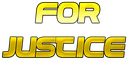 FOR_JUSTICE Discord emoji