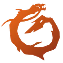 ashendragon ashendragon