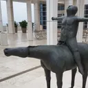 non