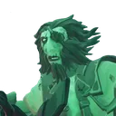 Ferryman Ferryman