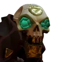 GoldHoarder GoldHoarder